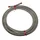 DURITE ESSENCE NBR ACIER INOXYDABLE 6x10.5 SPECIALE HYDROCARBURES (ROULEAU 5M)  -SELECTION P2R-