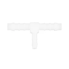 FUEL HOSE SPLITTER Ø 6-4-6 mm T Shaped (Sold per unit).  -SELECTION P2R-