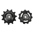 DERAILLEUR PULLEY- SHIMANO 11SPEED. 105  R7000  (SET OF 2)