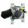 MOTEUR ESSUIE GLACE ORIGINE PIAGGIO PORTER UP-DATE 2009>2010  -B004550-