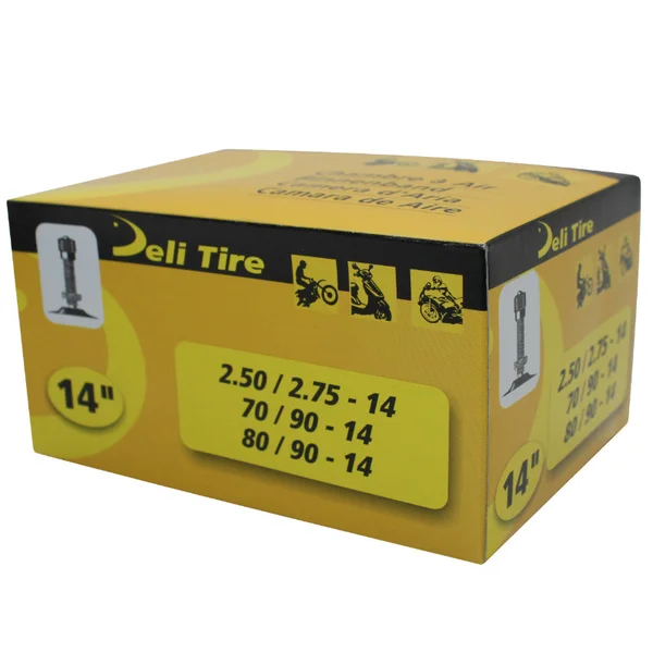 Image du produit