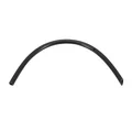 TUYAU RENIFLARD SYSTEME ANTI EVAPORATION ORIGINE PIAGGIO 300-400-530 BEVERLY, MP3 2022> -CM001450-