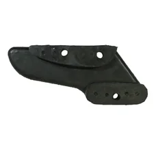 00H01802291 - PLAQUE DROITE