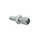 CABLE AJDUSTMENT SCREW M6x20 FOR PEUGEOT (FOR MAGURA/ DOMINO HANDLE)  -SELECTION P2R-