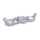 2B005253 - FORK UPPER SUPPORT