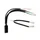 DISPOSITIF ELECTRONIQUE POLINI HI-SPEED POUR VAE/E-BIKE A MOTEUR YAMAHA PW 2015/2016/2017/2018 (ATTENTION PORT DU CASQUE OBLIGATOIRE POUR L'UTILSATEUR DU VAE)  ref 950.830.039