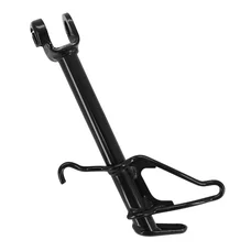BEQUILLE LATERALE ORIGINE APRILIA 125 SR GT 2021>1C005457-