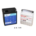 1D001213 - BATTERIE (PTX7L-BS PINACO)