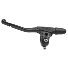 CLUTCH HANDLE FOR 50cc MOTORBIKE RIEJU 50 RR, SPIKE  -DOMINO-