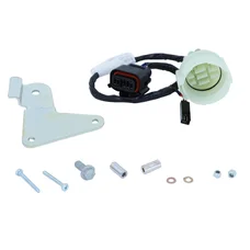 KIT INSTALLATION ALARME ELECTRONIQUE (1D002554) ORIGINE PIAGGIO 50-125 VESPA PRIMAVERA 2013>, 50-125 VESPA SPRINT 2014>  -1D003040-