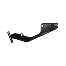 FUEL PUMP SUPPORT "PIAGGIO GENUINE PART" APRILIA 125 LEONARDO 1996>2004  -AP8138404-