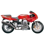 Sport 1100