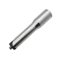 QUILL ADAPTER FOR AHEAD-SET STEM MOUNTING  - Ø22,2mm x 28.6mm