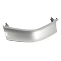 1B009012000G04 - JOINT BODY SIDE