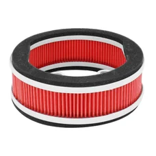 AIR FILTER FOR MAXISCOOTER YAMAHA 125 XENTER 2012>/MBK 125 OCEO 2012> ( VARIATOR FILTER )  -P2R-