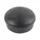 108995 - BOUTON
