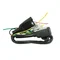 Image 0