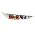 CLIGNOTANT AVANT DROIT ORIGINE PIAGGIO 125 ZIP 2000>  -CM062706-