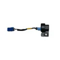 CAPTEUR ANTI-BASCULEMENT ORIGINE PIAGGIO 300-350-400-500 MP3 2014>, 300 GTS 2012> -680071-