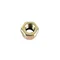 00000023040 - ECROU INDESSERABLE4M70