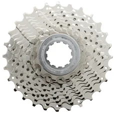 CASSETTE 10 speed SHIMANO TIAGRA 4700 HG 12-28 COMPATIBLE 105 (12-13-14-15-17-19-21-23-25-28)