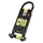 ANTITHEFT- U-LOCK AUVRAY FORCE10   95x330mm (Ø 18mm) (SRA APPROVED)