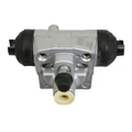 REAR BRAKE CYLINDER "PIAGGIO GENUINE PART" PORTER 1992>2009  -4755097203000-