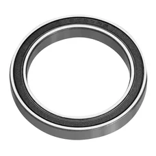 ROULEMENT MARWI 6806 2RS 30x42x7 CB-212 - COMPATIBLE FSA BB30 - (VENDU PAR 10)