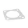GASKET FOR CYLINDER HEAD FOR MOPED MOTOBECANE CADY MOBYX 1 - ALUMINIUM (SOLD PER UNIT)  (B9)