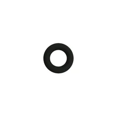 B013342 - JOINT