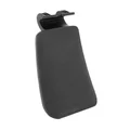 FUEL TRAPDOOR "PIAGGIO GENUINE PART" 125-300 YOURBAN (FOR WHITE OR GREY SCOOTER 755/B)  -657373000C-