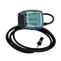 COMPTEUR / DISPLAY PURION BOSCH AVEC CABLE 1500 mm BUI215