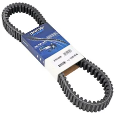 BELT FOR MAXISCOOTER YAMAHA 400 MAJESTY 2004>2006/MBK 400 SKYLINER 2004>2006 (916 x 29,8 x 15)  -DAYCO KEVLAR-