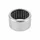 ROULEMENT BLACKBEARING REP.12 POUR MOTEUR BOSCH 2ème génération