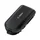 TRACKER / TRACEUR / DISPOSITIF DE SECURITE BOSCH CONNECT MODULE -BCM3100 (PLAQUE MONTAGE, VIS NON INCLUSES)