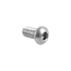 VIS BTR TETE BOMBEE (6x12) ORIGINE PIAGGIO COMMUN A LA GAMME -AP8150537-