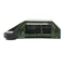DECODER "PIAGGIO GENUINE PART" 400 X8, X-EVO, 500 X9, BEVERLY/GILERA 500 NEXUS, 800 GP/APRILIA 850 SRV  -829121-
