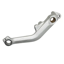REAR BRAKE PEDAL "PIAGGIO GENUINE PART" APRILIA 750-900 SHIVER  -895224-