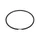 1A013667 - SEGMENT RACLEUR D'HUILE