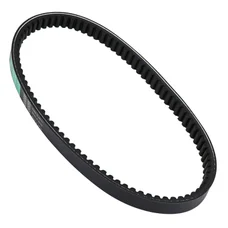 BELT FOR MAXISCOOTER HONDA 150 PCX 2012>2017  (820 x 22 x 10 x 30°)  -BANDO S05-024-