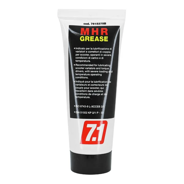 Image du produit