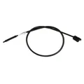 TRANSMISSION CLUTCH CABLE FOR 50cc MOTORBIKE RIEJU 50 RS2 2002>  -P2R-