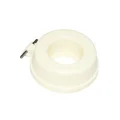 FLOAT FOR CARB GURTNER FOR GURTNER  FOR  PEUGEOT 103 SPX/RCX (13729)