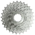 CASSETTE 10 speed MICHE FOR SHIMANO 12-29 (12-13-14-15-17-19-21-23-26-29)