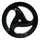 5644020090 - ROUE