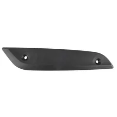 SUPORT PARE BRISE GAUCHE ORIGINE PIAGGIO 800 GP GILERA 2007>2011 -653156-
