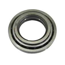 LOWER HEADSET "PIAGGIO GENUINE PART" 50 LIBERTY IGET 2015>, 125 LIBERTY, MEDLEY, VESPA PRIMAVERA, SPRINT  -1C0016085-
