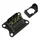 CLAPET 50 A BOITE MALOSSI POUR MINARELLI 50 AM6/DERBI 50 SENDA, GPR/MBK 50 X-POWER/YAMAHA 50 TZR/PEUGEOT 50 XPS/RIEJU 50 RS1, SMX/GILERA 50 SMT, RCR/APRILIA 50 RS (VL17 LAMELLES CARBONE 0,30 MHR)