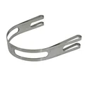 BRIDE/COLLIER ECHAPPEMENT ORIGINE PIAGGIO COMMUN A LA GAMME MAXISCOOTER 400-500 CC  -599533-