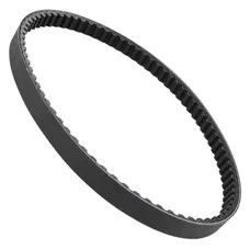BELT FOR SCOOT PIAGGIO 50 TYPHOON 2000>/NRG 2000>/GILERA 50 STALKER/ICE/RUNNER/APRILIA 50 SR/DERBI 50 ATLANTIS/GP1 -MITSUBOSHI- (805x18,7x8,8)